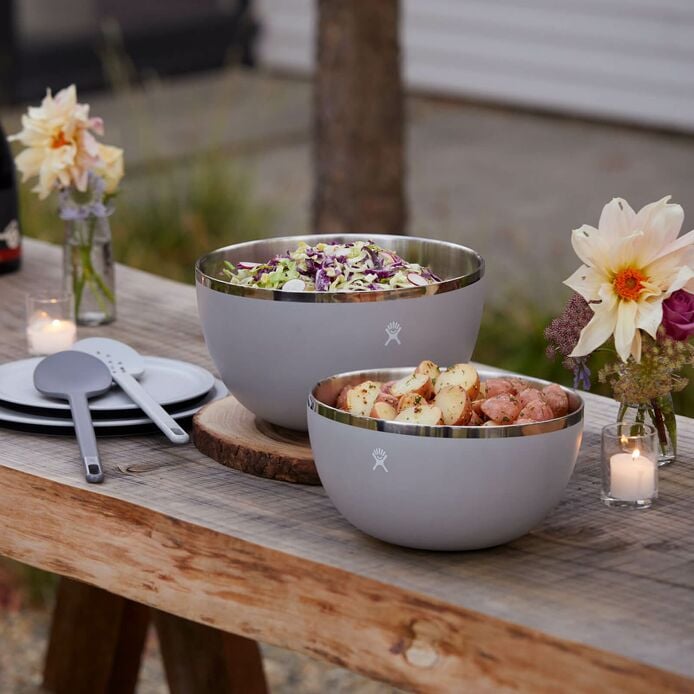 serving-bundle-x8 lifestyle-5qtbowlwlid-3_1__2.jpg