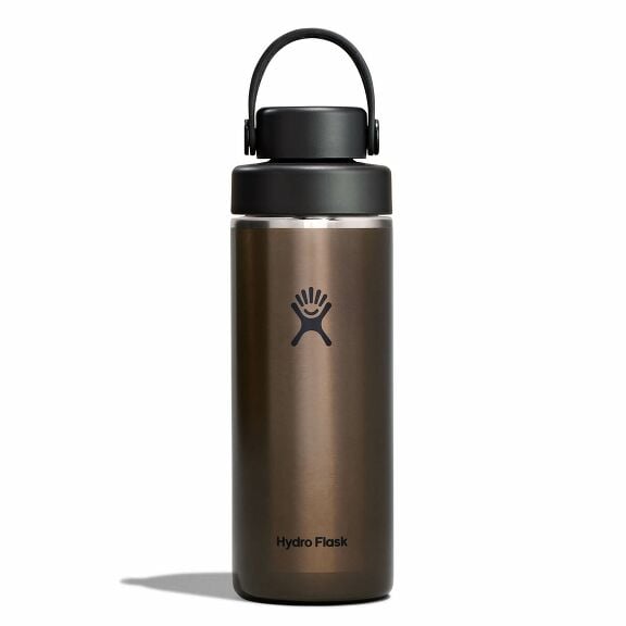 16-oz-lightweight-chug-cap-bottle-x3 lw16lwfcc080-16-oz-lightweight-chug-cap-bottle-wide-mouth-obsidian-straight_1.jpg
