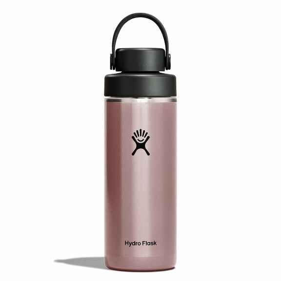 16-oz-lightweight-chug-cap-bottle-x3 lw16lwfcc088-16-oz-lightweight-chug-cap-bottle-wide-mouth-quartz-straight_1.jpg