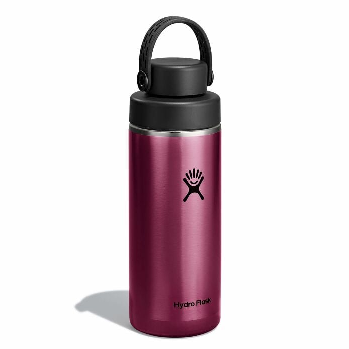 16-oz-lightweight-chug-cap-bottle-x3 lw16lwfcc094-16-oz-lightweight-chug-cap-bottle-wide-mouth-garnet-red-angled_1.jpg