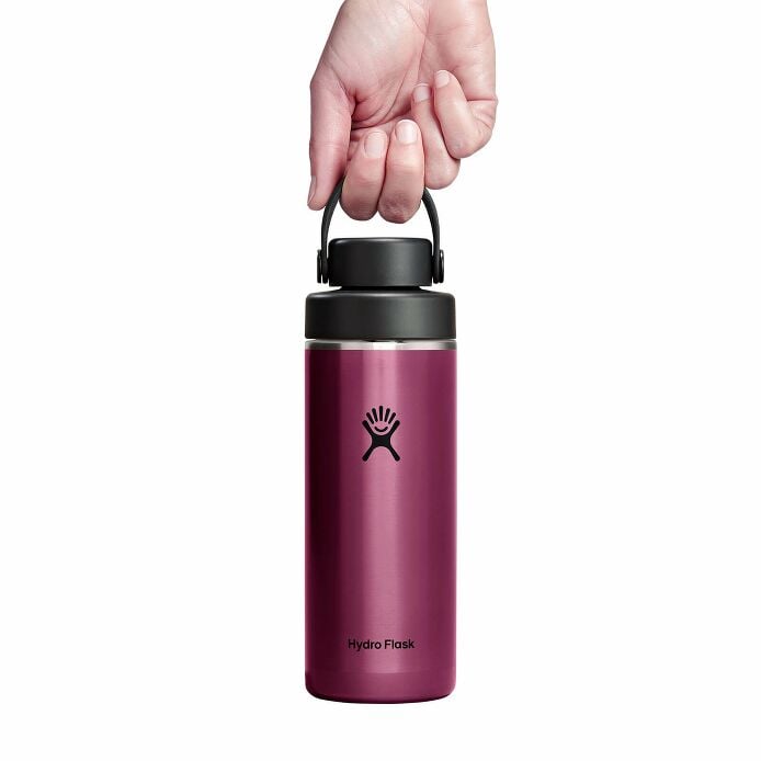 16-oz-lightweight-chug-cap-bottle-x3 lw16lwfcc094-16-oz-lightweight-chug-cap-bottle-wide-mouth-garnet-red-hb_1.jpg