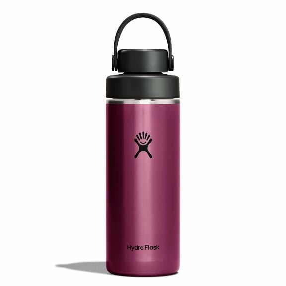 16-oz-lightweight-chug-cap-bottle-x3 lw16lwfcc094-16-oz-lightweight-chug-cap-bottle-wide-mouth-garnet-red-straight_1.jpg