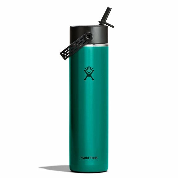 24-oz-lightweight-flex-straw-bottle-a7 lw24lwfs348-24-oz-lightweight-flex-straw-bottle-wide-mouth-emerald-green-straight_1.jpg