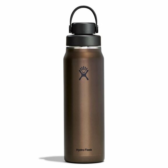 32-oz-lightweight-chug-cap-bottle-y1 lw32lwfcc080-32-oz-lightweight-chug-cap-bottle-wide-mouth-obsidian-straight_1.jpg