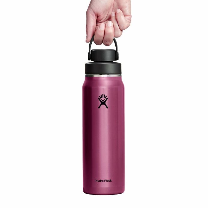 32-oz-lightweight-chug-cap-bottle-y1 lw32lwfcc094-32-oz-lightweight-chug-cap-bottle-wide-mouth-garnet-red-hb.jpg