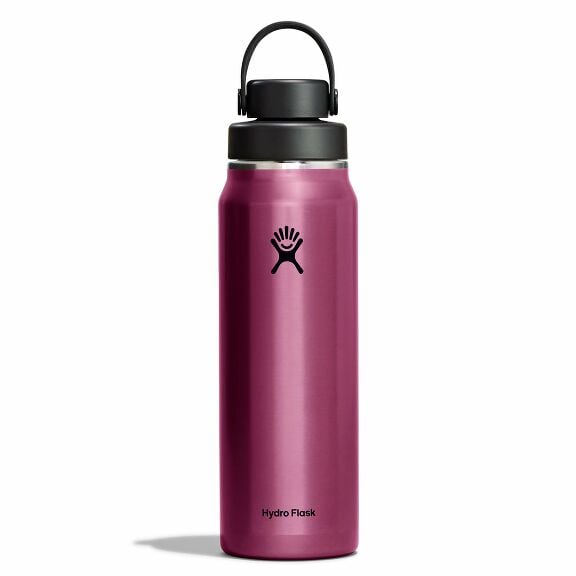 32-oz-lightweight-chug-cap-bottle-y1 lw32lwfcc094-32-oz-lightweight-chug-cap-bottle-wide-mouth-garnet-red-straight_1.jpg