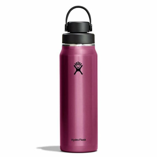 32-oz-lightweight-chug-cap-bottle-y1 lw32lwfcc094-32-oz-lightweight-chug-cap-bottle-wide-mouth-garnet-red-straight_1.jpg