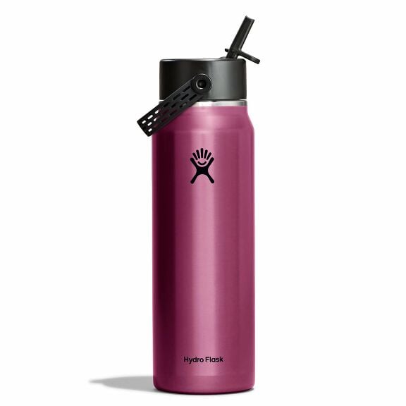 32-oz-lightweight-flex-straw-bottle-p1 lw32lwfs094-32-oz-lightweight-flex-straw-bottle-wide-mouth-garnet-red-straight_1.jpg
