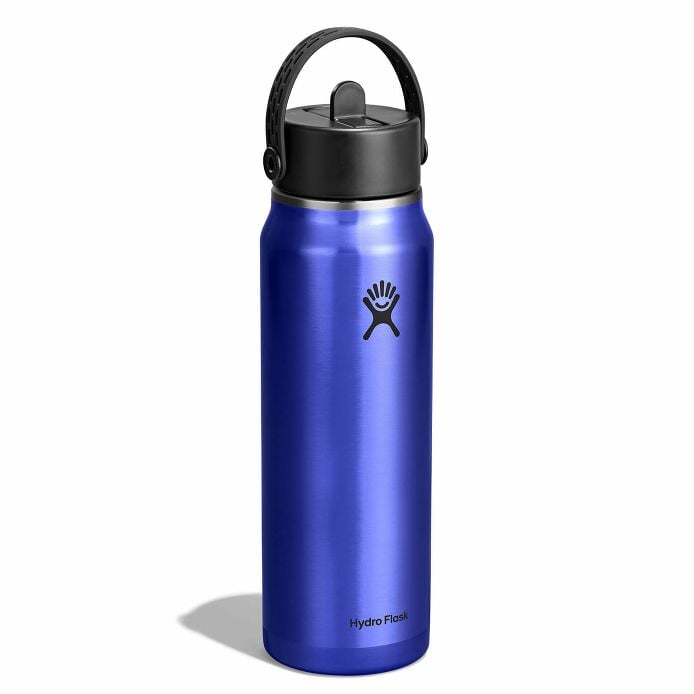 32-oz-lightweight-flex-straw-bottle-p1 lw32lwfs392-32-oz-lightweight-flex-straw-bottle-wide-mouth-sapphire-blue-angled_1.jpg