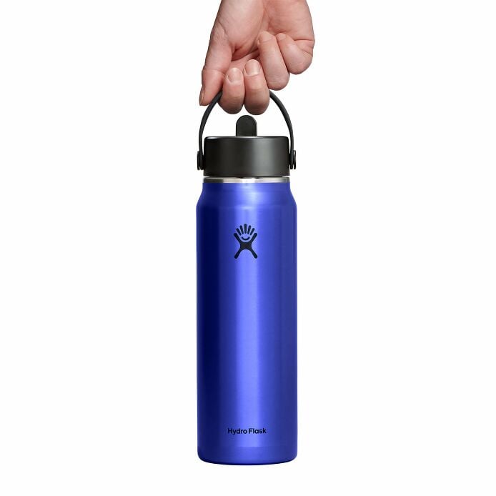 32-oz-lightweight-flex-straw-bottle-p1 lw32lwfs392-32-oz-lightweight-flex-straw-bottle-wide-mouth-sapphire-blue-hb_1.jpg