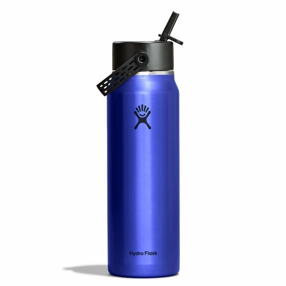 32-oz-lightweight-flex-straw-bottle-p1 lw32lwfs392-32-oz-lightweight-flex-straw-bottle-wide-mouth-sapphire-blue-straight_1.jpg