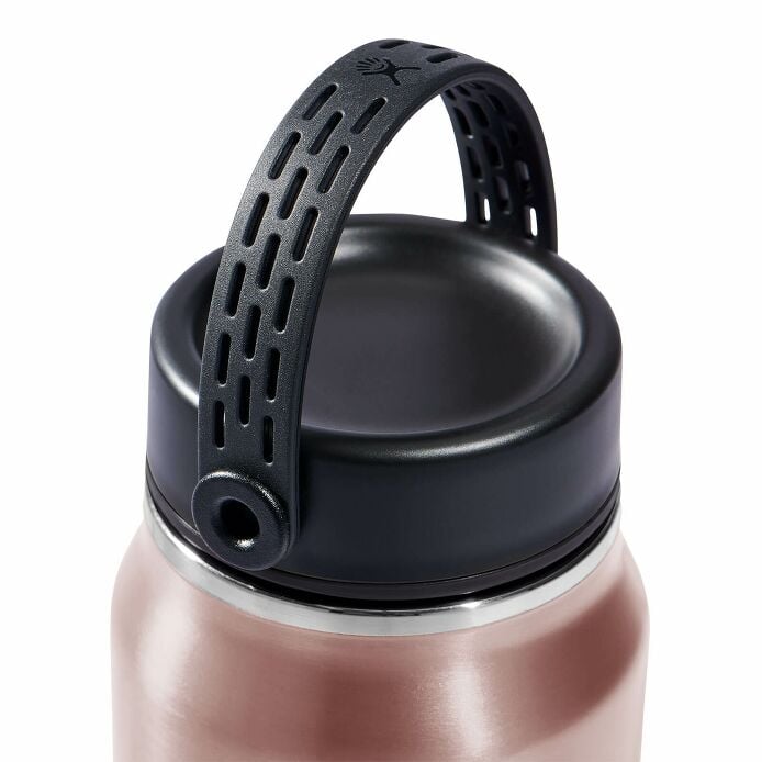 40-oz-lightweight-wide-mouth-trail-seriestm-c5 lw40lwb088-quartz-feature_1.jpg