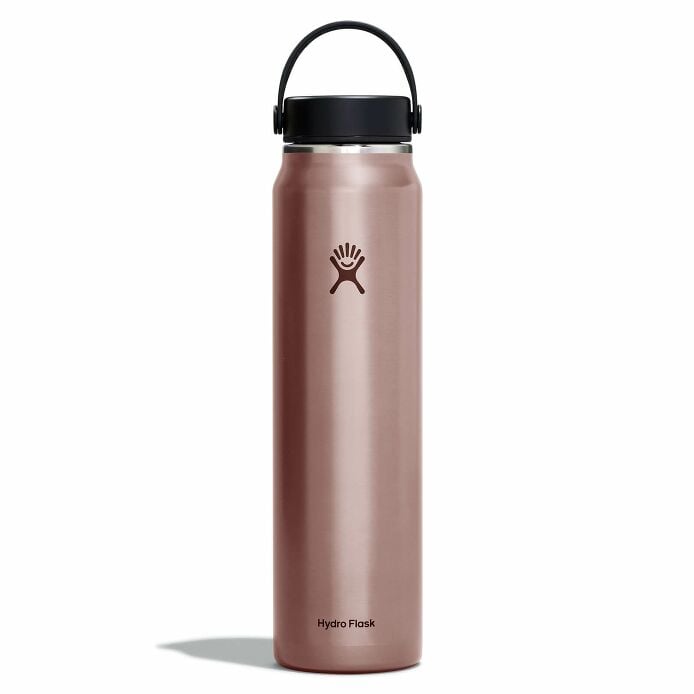 40-oz-lightweight-wide-mouth-trail-seriestm-c5 lw40lwb088-quartz-straight.jpg
