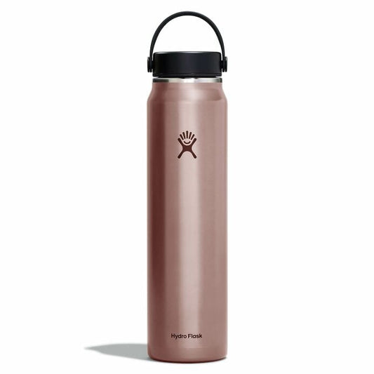 40-oz-lightweight-wide-mouth-trail-seriestm-c5 lw40lwb088-quartz-straight.jpg