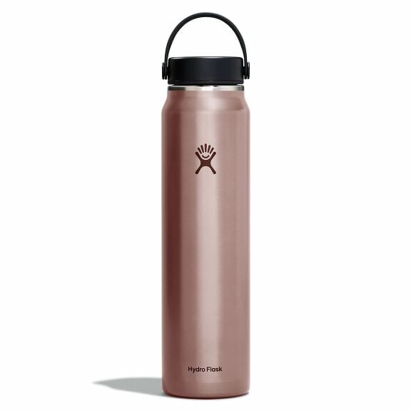 40-oz-lightweight-wide-mouth-trail-seriestm-c5 lw40lwb088-quartz-straight_1.jpg