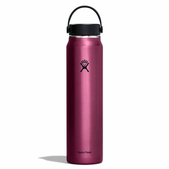 40-oz-lightweight-flex-cap-bottle-t0 lw40lwb094-16-oz-lightweight-flex-cap-bottle-wide-mouth-garnet-red-straight_1.jpg