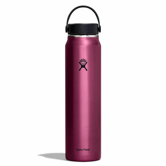 40-oz-lightweight-flex-cap-bottle-t0 lw40lwb094-16-oz-lightweight-flex-cap-bottle-wide-mouth-garnet-red-straight_1.jpg