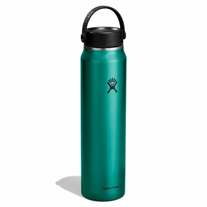40-oz-lightweight-flex-cap-bottle-t0 lw40lwb348-16-oz-lightweight-flex-cap-bottle-wide-mouth-emerald-green-angled_1.jpg
