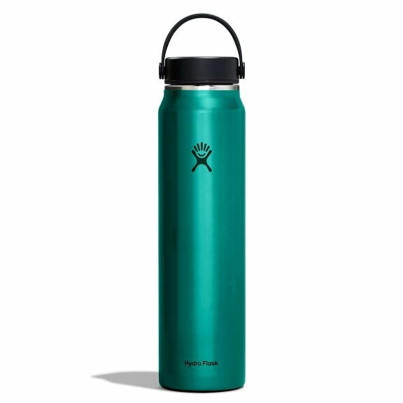 40-oz-lightweight-flex-cap-bottle-t0 lw40lwb348-16-oz-lightweight-flex-cap-bottle-wide-mouth-emerald-green-straight_1.jpg