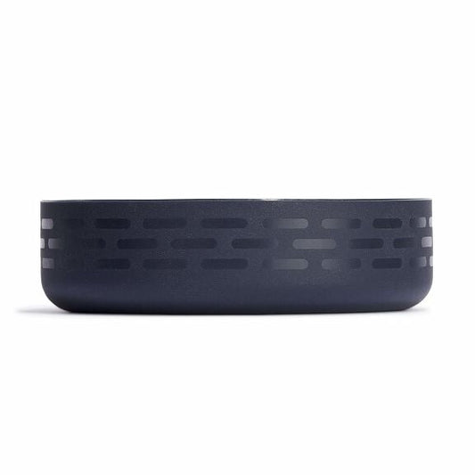medium-lightweight-boot-p5 lwbbm001-black-straighton.jpg