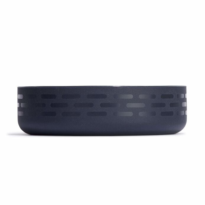 medium-lightweight-boot-p5 lwbbm001-black-straighton_1.jpg