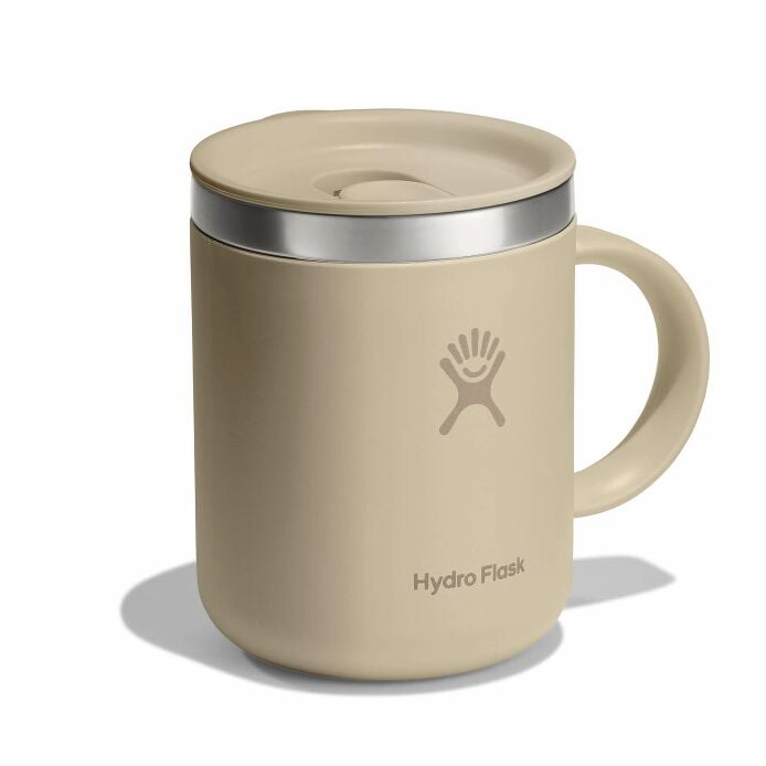 12-oz-mug-d9 m12cpc114_12ozmug_oat_angled.jpg