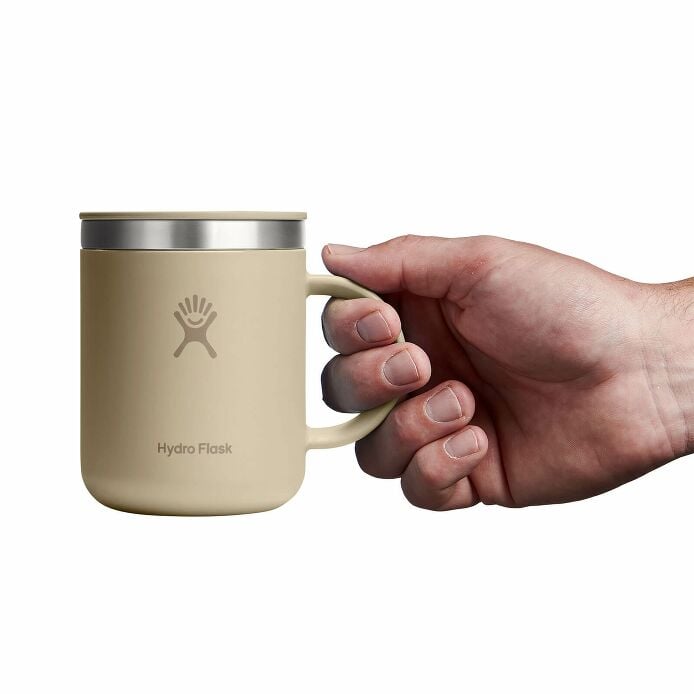 12-oz-mug-d9 m12cpc114_12ozmug_oat_hb.jpg
