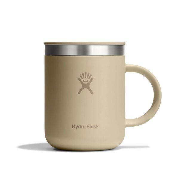 12-oz-mug-d9 m12cpc114_12ozmug_oat_straighton_1.jpg