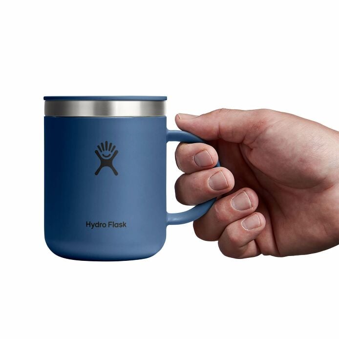 good-morning-bundle-v6 m12cpc384-12-oz-mug-harbor-blue-hb_1.jpg