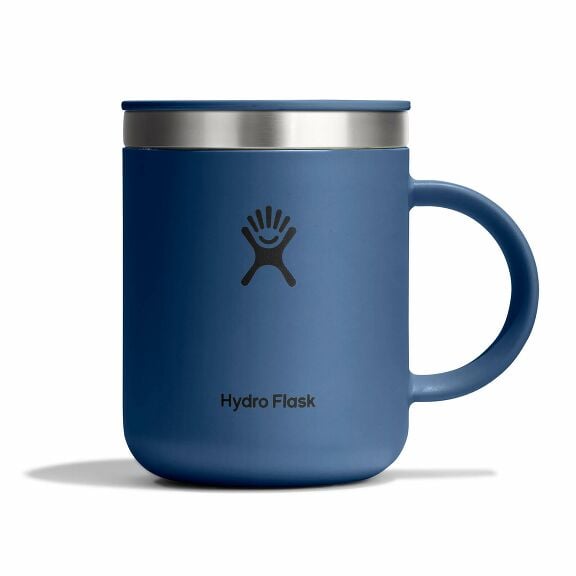 12-oz-mug-d9 m12cpc384-12-oz-mug-harbor-blue-straight_1.jpg