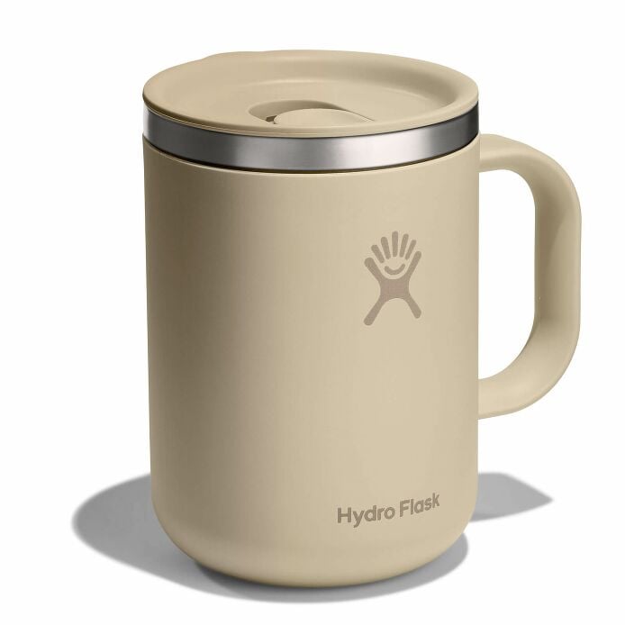 24-oz-mug-x2 m24cpc114_24ozmug_oat_angled.jpg