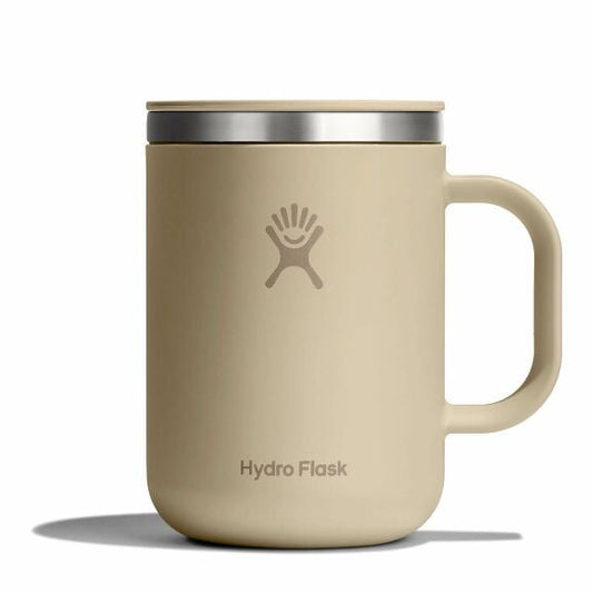 24-oz-mug-x2 m24cpc114_24ozmug_oat_straighton.jpg