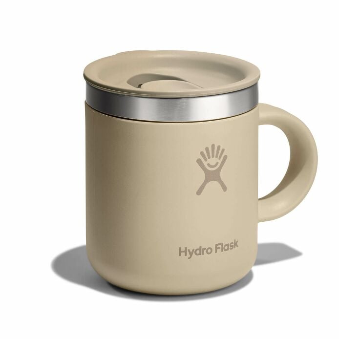 6-oz-mug-p5 m6cpc114_6ozmug_oat_angled.jpg