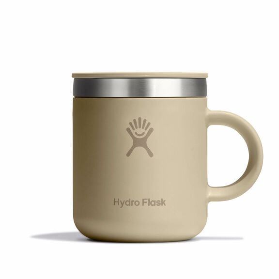6-oz-mug-p5 m6cpc114_6ozmug_oat_straighton_1.jpg