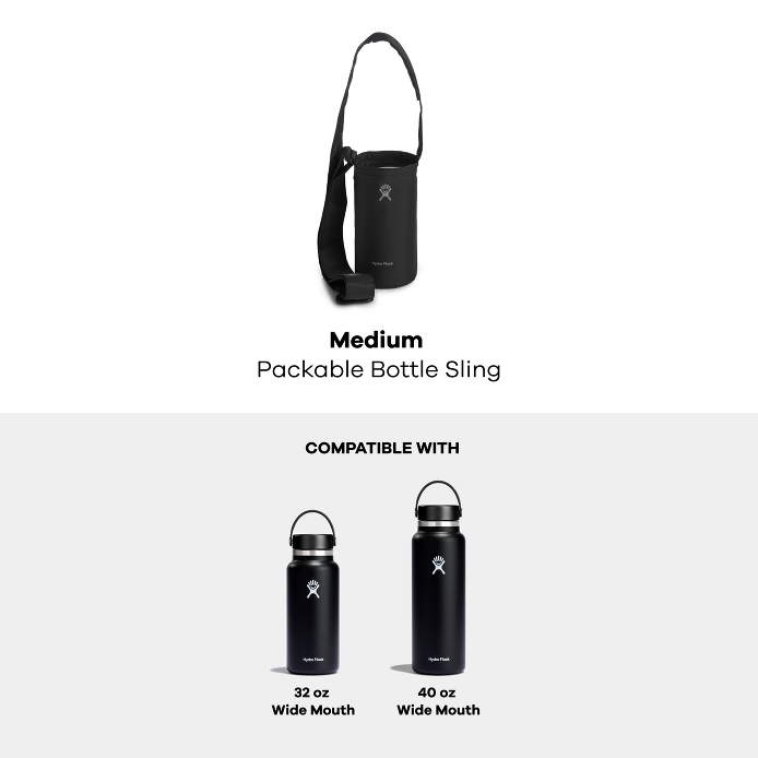 medium-packable-bottle-sling-t9 medium_packable_sling_2_1_1.png