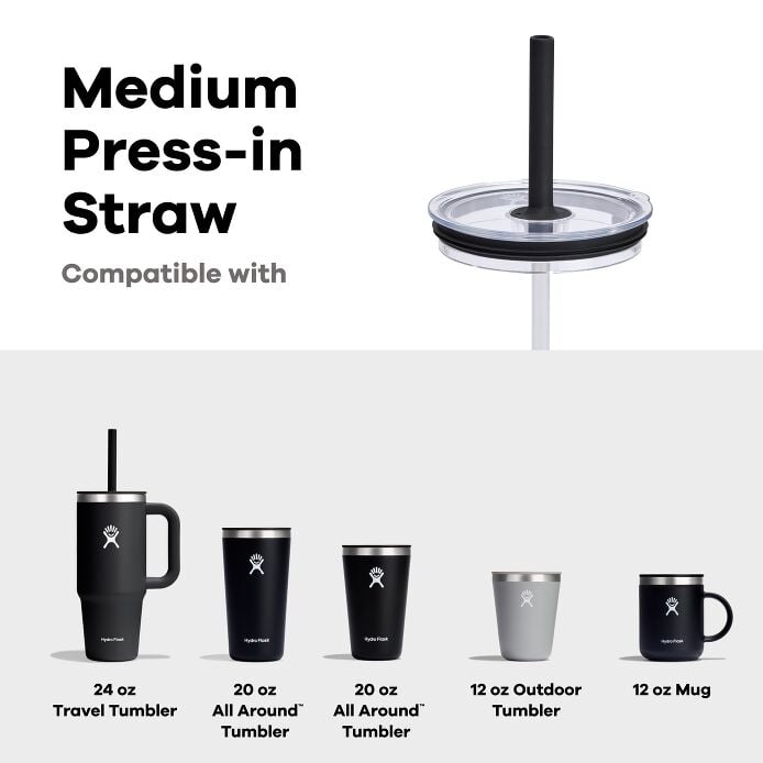 24-oz-travel-tumbler-c1 medium_press-in_straw_compatibility_1_3.jpg