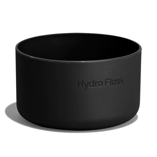 micro-200-boot-y0 mhb001-micro-hydro-boot-200-black-angled.jpg