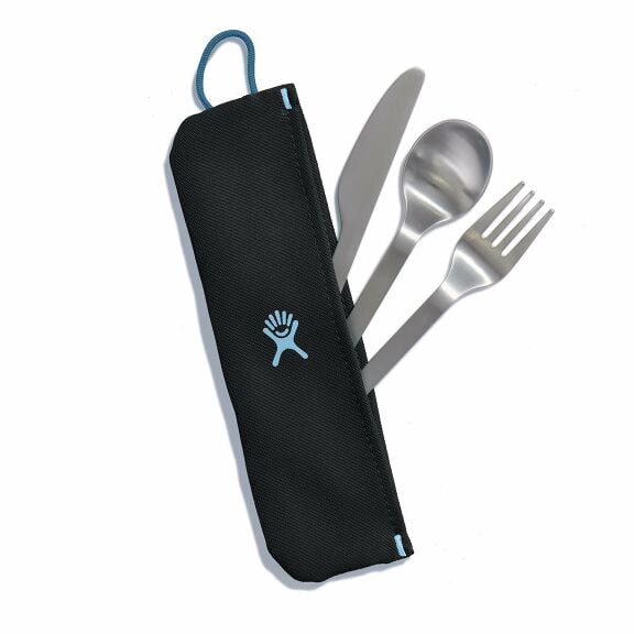 flatware-set-g5 microsoftteams-image_8_.jpg