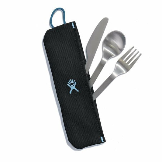 flatware-set-g5 microsoftteams-image_8_.jpg