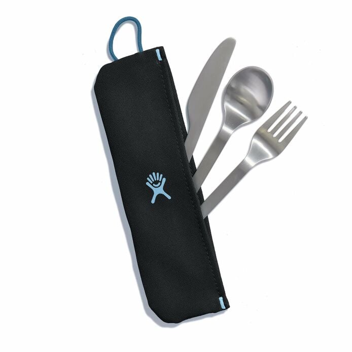 flatware-set-g5 microsoftteams-image_8__1.jpg