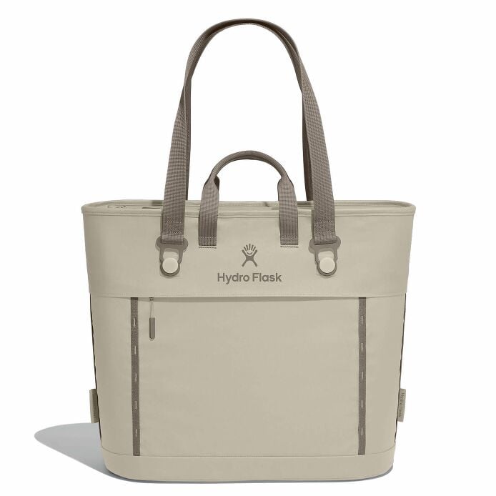 carryouttm-soft-cooler-tote-20-l-i1 midiit114-carryout-tote-20l-oat-straight_1.jpg