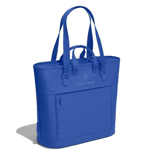 carryouttm-soft-cooler-tote-20-l-i1 midiit382_carryout_tote_20l_capri_blue_angled_1.jpg