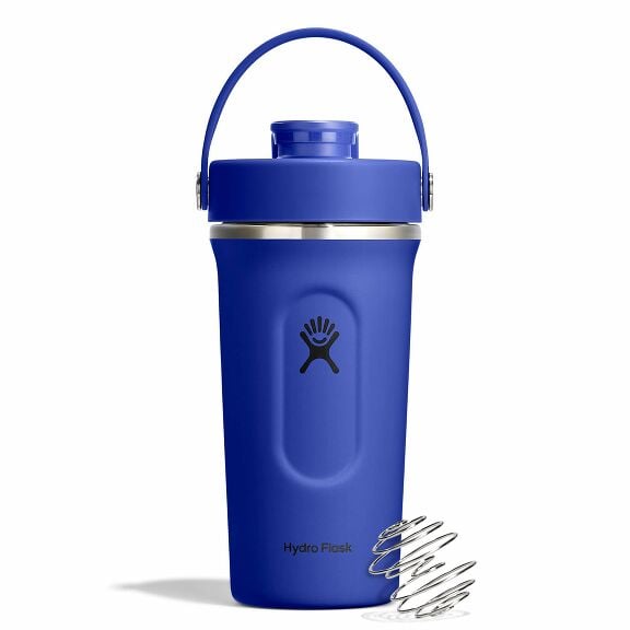 24-oz-insulated-shaker-bottle-z8 mxc24382-24-oz-insulated-shaker-bottle-capri-blue-straight_1.jpg