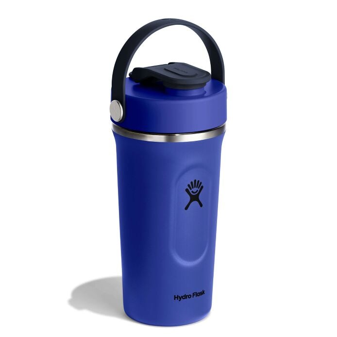 24-oz-insulated-shaker-bottle-z8 mxc24382_24_oz_insulated_shaker_bottle_capri_blue_angled.jpg