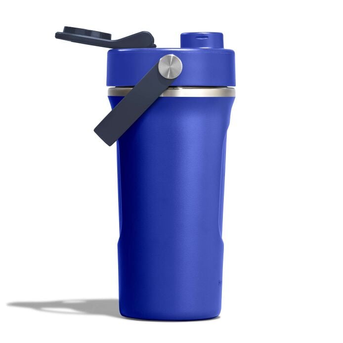 24-oz-insulated-shaker-bottle-z8 mxc24382_24_oz_insulated_shaker_bottle_capri_blue_side.jpg
