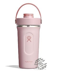 24-oz-insulated-shaker-bottle-z8 mxcc24678_24_oz_insulated_shaker_bottle_trillium_straight.jpg