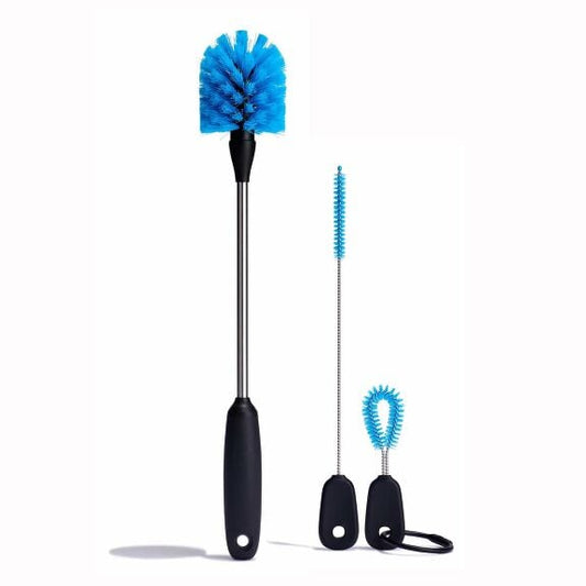 clean-and-bright-bundle-q8 new_clean_and_bright_bundle_1.jpg