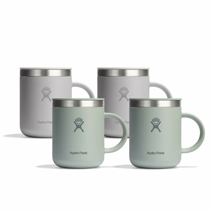 nice-mug-bundle-u9 nice_mug_bundle_1_.jpg