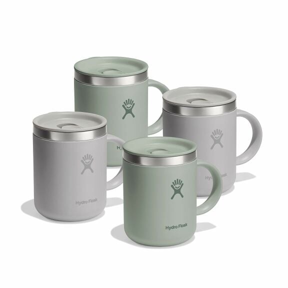 nice-mug-bundle-u9 nice_mug_bundle_angled_1_.jpg