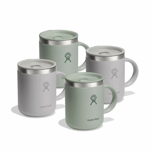 nice-mug-bundle-u9 nice_mug_bundle_angled_1_.jpg